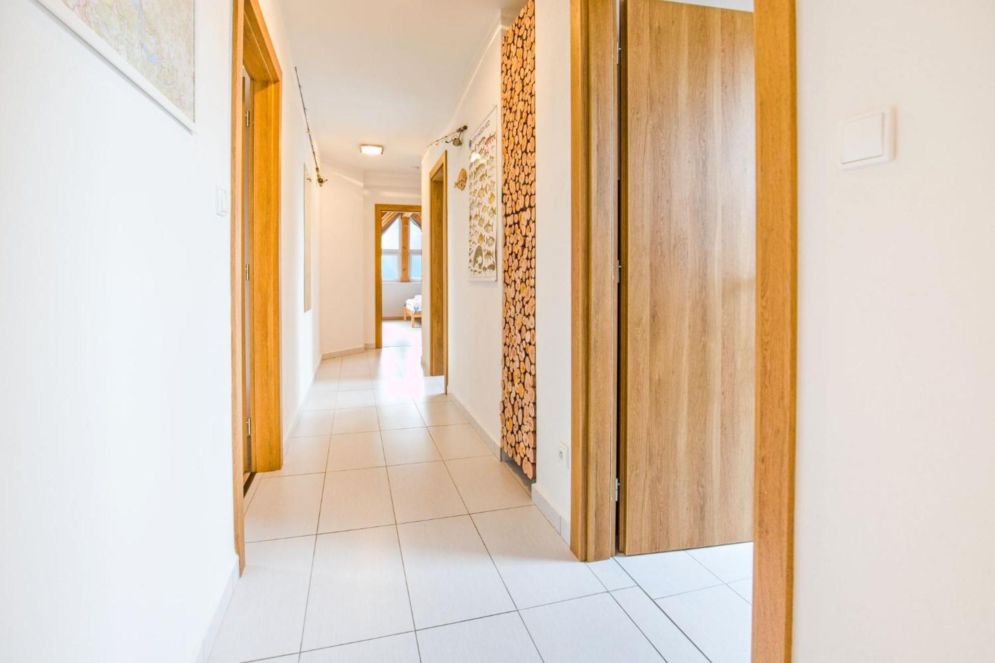 Apartman Riviera Lipno 510/21 Липно-над-Влтавой Экстерьер фото