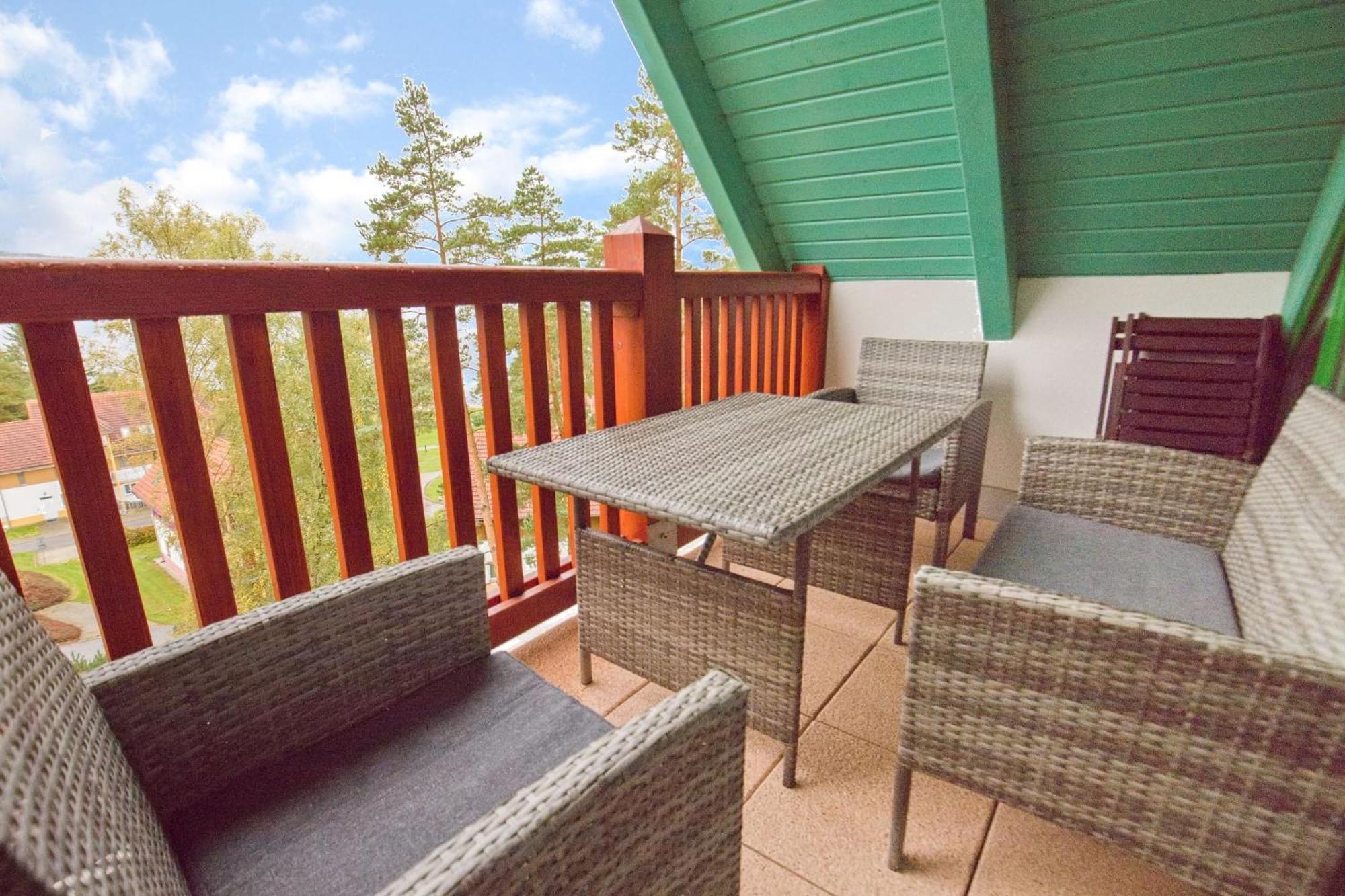 Apartman Riviera Lipno 510/21 Липно-над-Влтавой Экстерьер фото