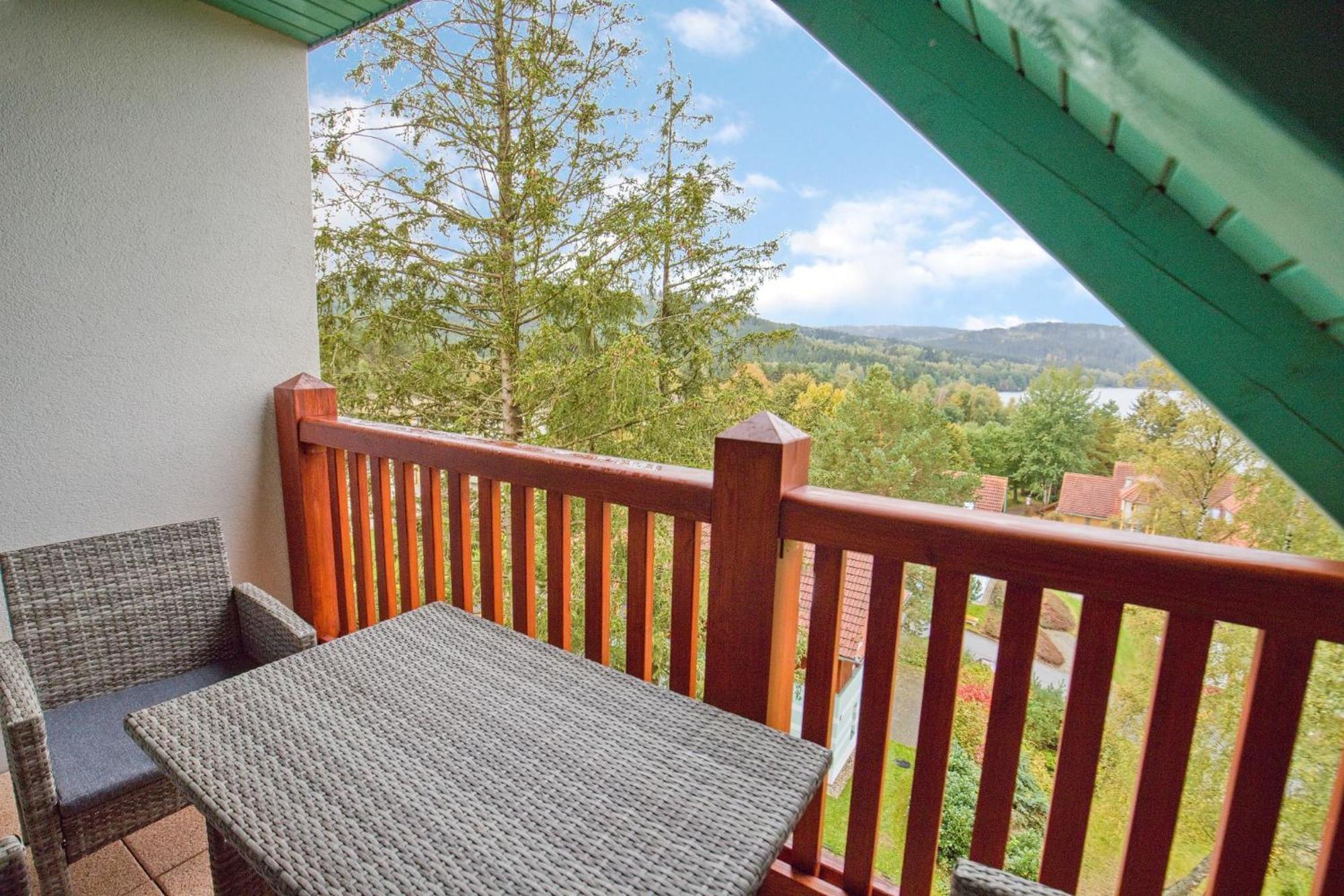 Apartman Riviera Lipno 510/21 Липно-над-Влтавой Экстерьер фото