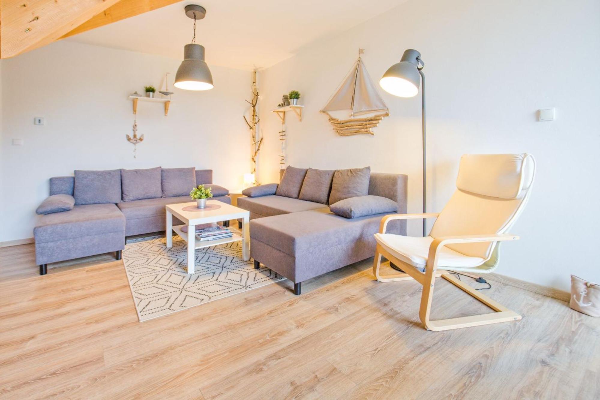 Apartman Riviera Lipno 510/21 Липно-над-Влтавой Экстерьер фото